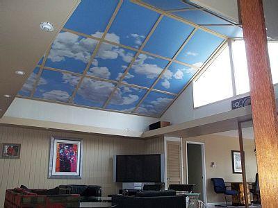 آن آربر، ميشيغان Huron River Guest House المظهر الخارجي الصورة