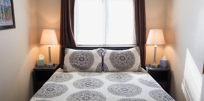 آن آربر، ميشيغان Huron River Guest House المظهر الخارجي الصورة